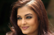 ’Aishwarya Rai’ in Chhattisgarh village’s voter list